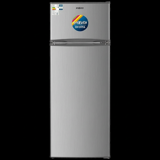 Refrigerador Enxuta RENX22200FHS