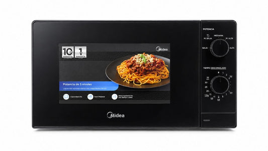 COMBO 12 - COCINA HOGAR DE LUJO