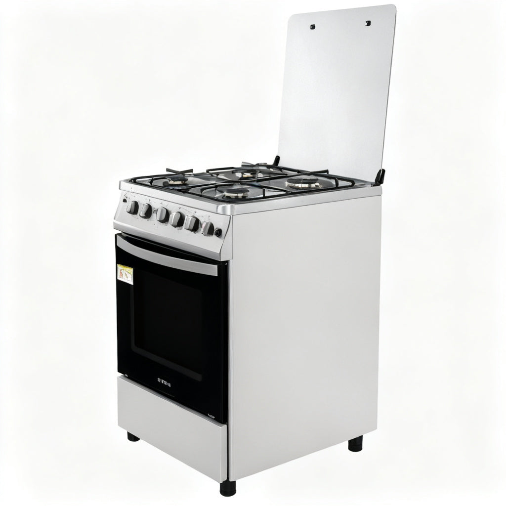 COCINA XION XI-CO50CU
