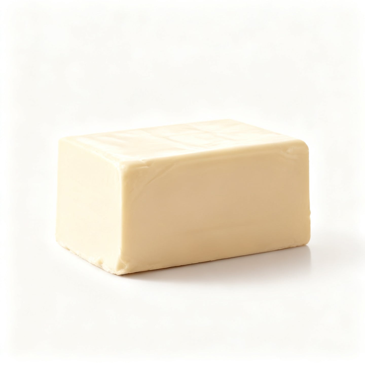 Chocolate Blanco Mavalério 1kg