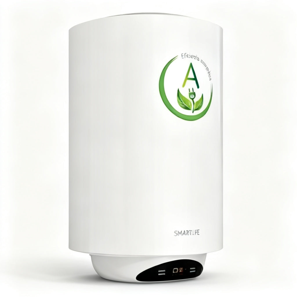 CALEFON SMARTLIFE 35 LTS SL-WH35DA