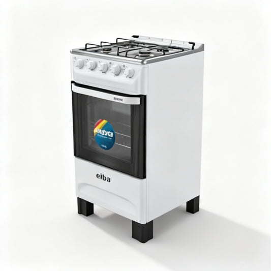 COCINA ENXUTA 27200HEW COMBINADA