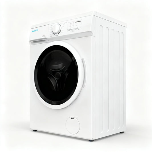 LAVARROPA SMARTLIFE SL-WMU061000W