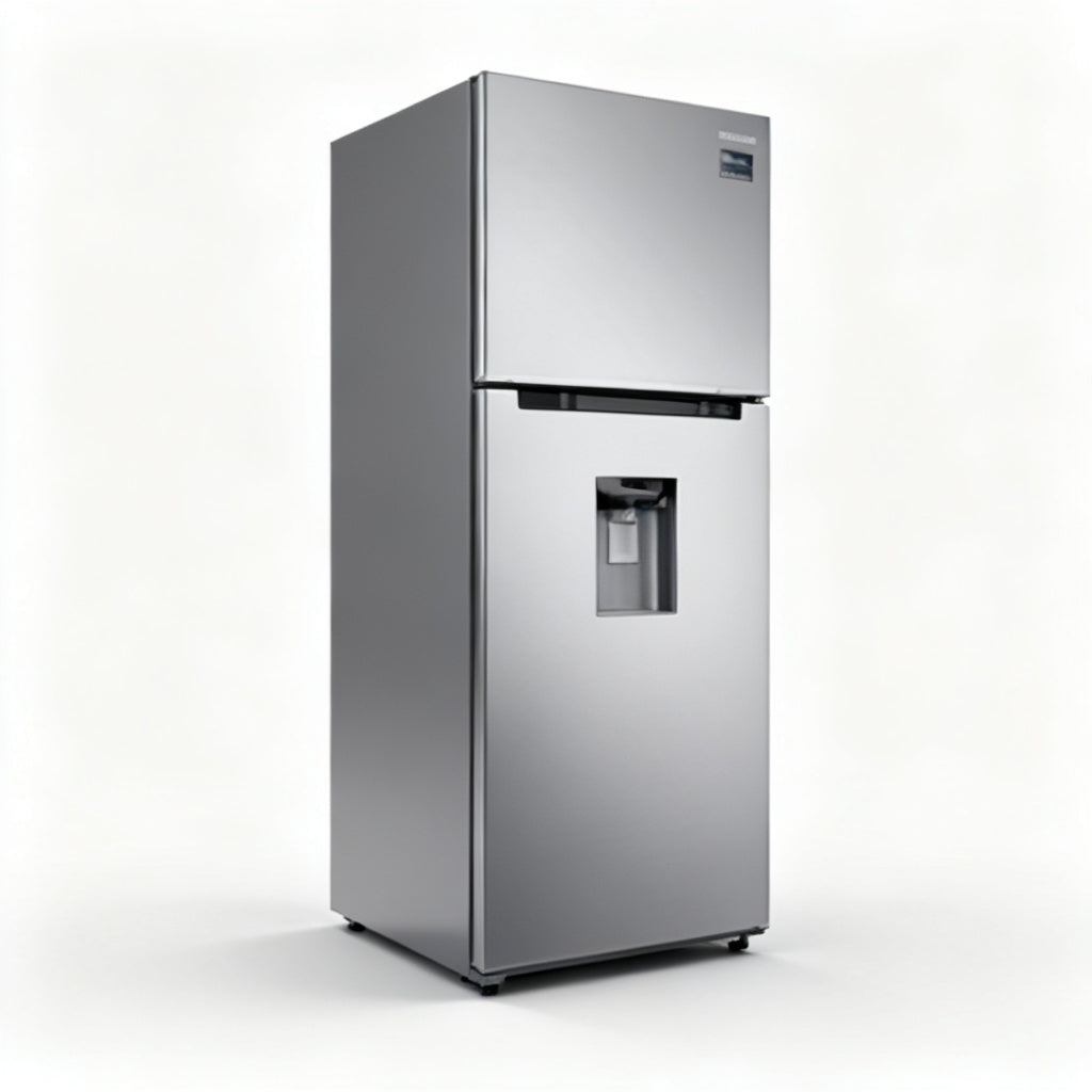 REFRIGERADOR SAMSUNG SART29K577JS8