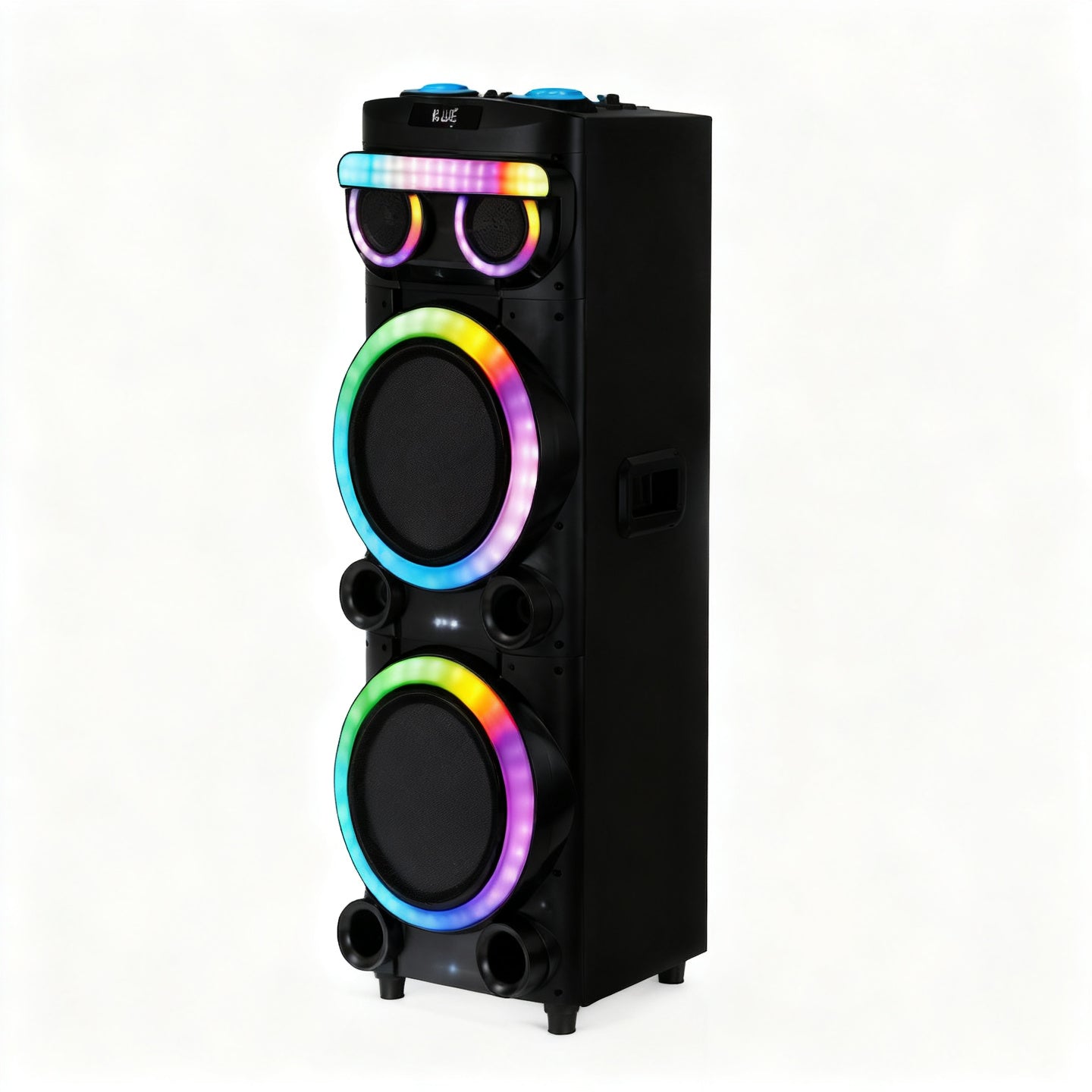 Parlante NDR-21280