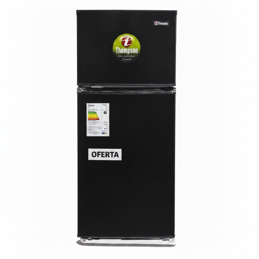 Refrigerador Thompson RTH210N