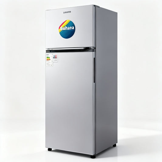 REFRIGERADOR ENXUTA RENX16200FHS-1