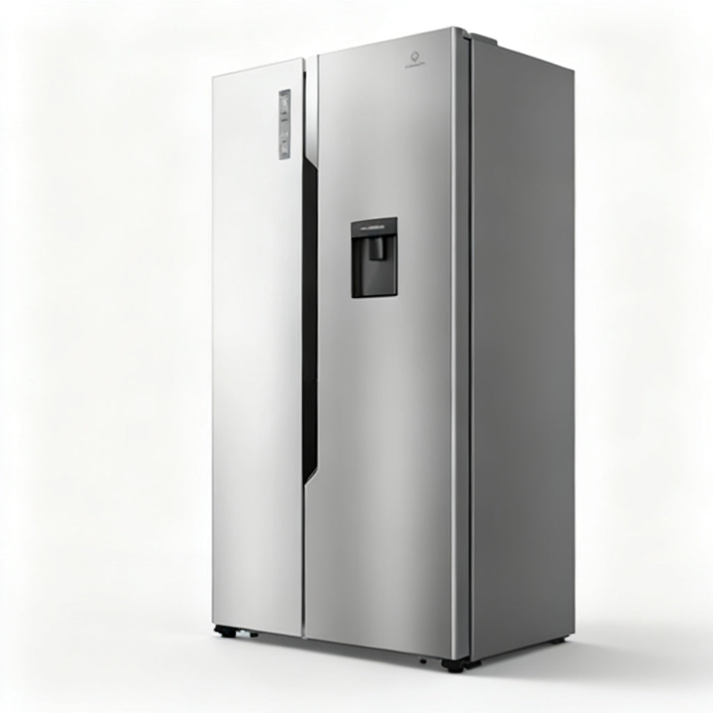 REFRIGERADOR INDURAMA IN-RI788D514 LTS