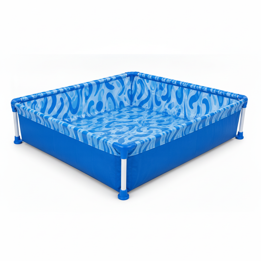 Piscina Estructural MOR 1000 L