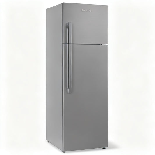 REFRIGERADOR SMARTLIFE SL-RNF210S