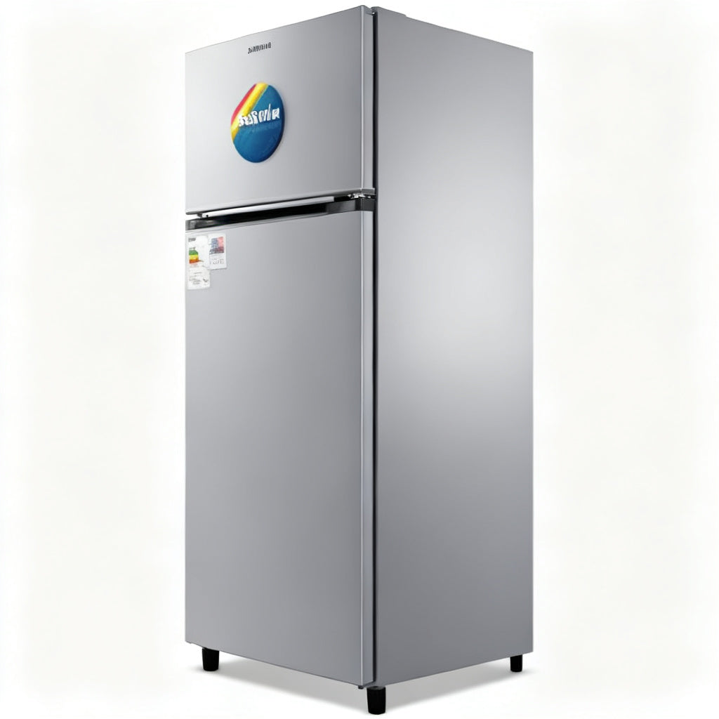 REFRIGERADOR ENXUTA RENX16200FHS-1