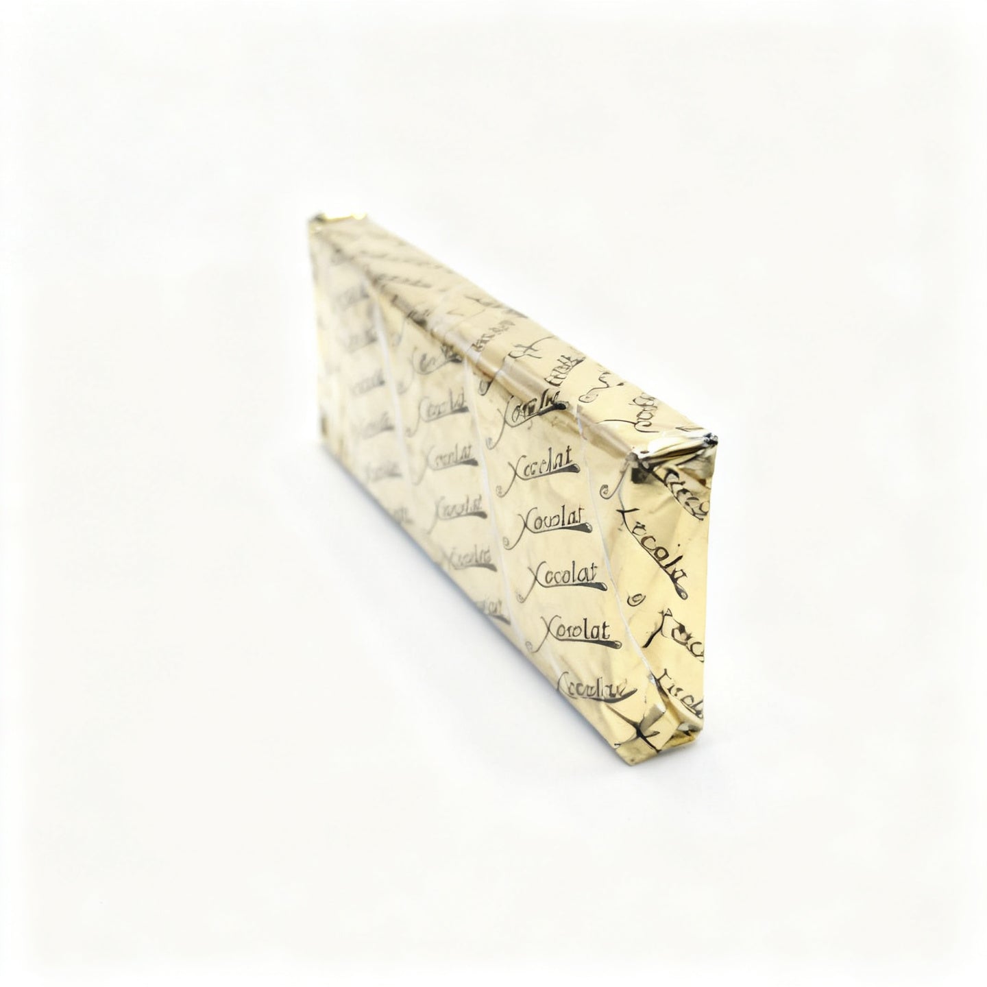 Chocolate Repostero Blanco 1 kg