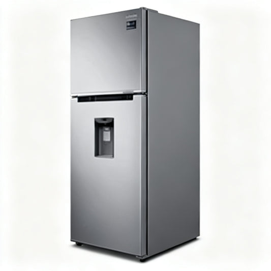 REFRIGERADOR SAMSUNG SART29K577JS8