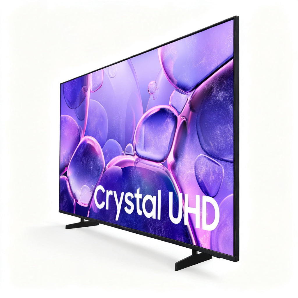LED SAMSUNG 55" UN55U8000