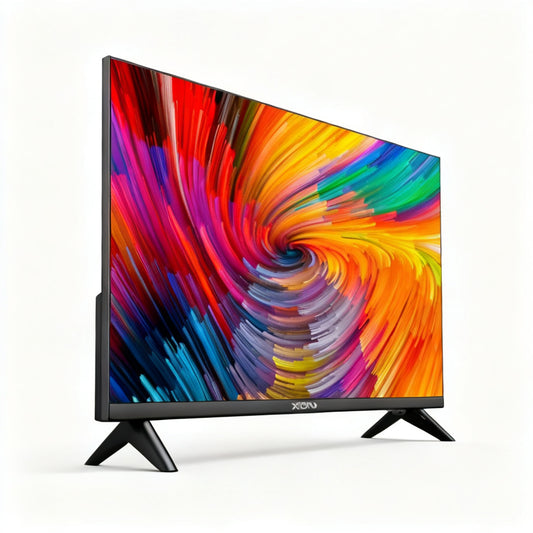 LED XION 32 " SMART XI-LED32SLIM