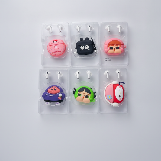 Combo Tablet Día del Niño + Auriculares TWS