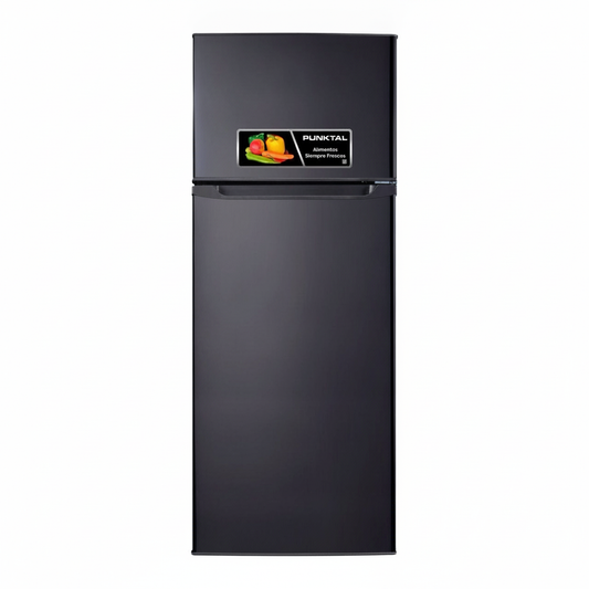 REFRIGERADOR PUNKTAL PK-233
