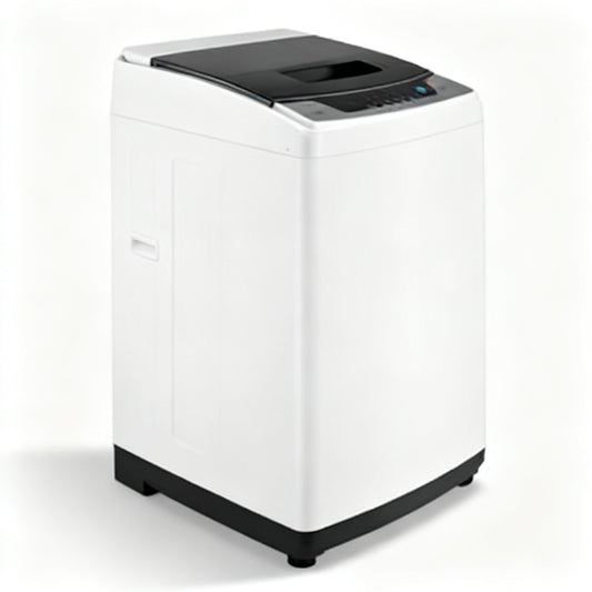 LAVARROPA SMARTLIFE SL-WMTL60W SUPERIOR