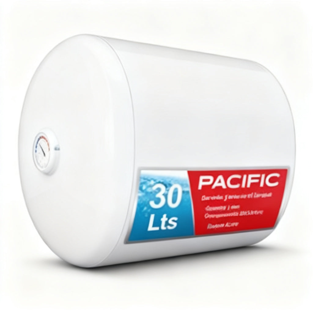 CALEFON PACIFIC 30 L
