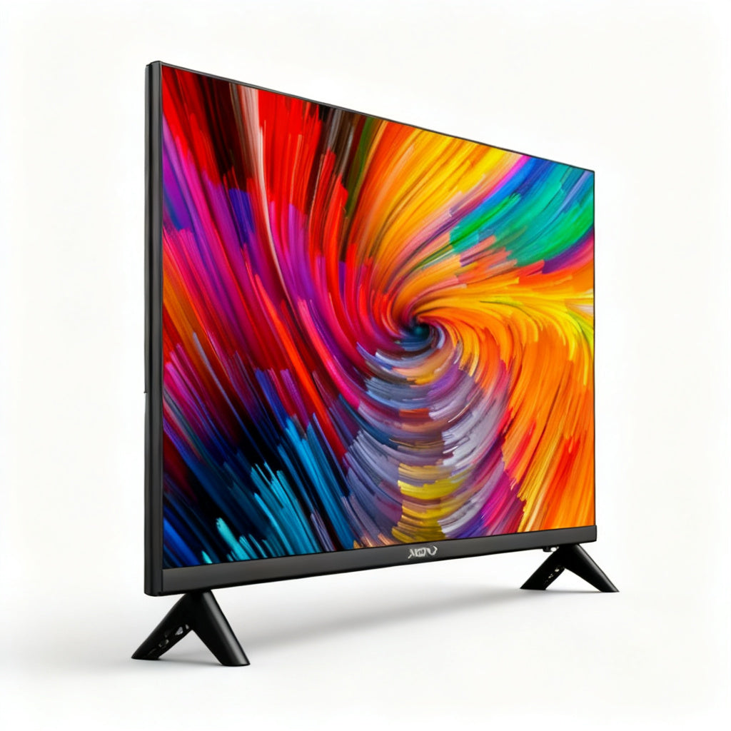 LED XION 32 " SMART XI-LED32SLIM