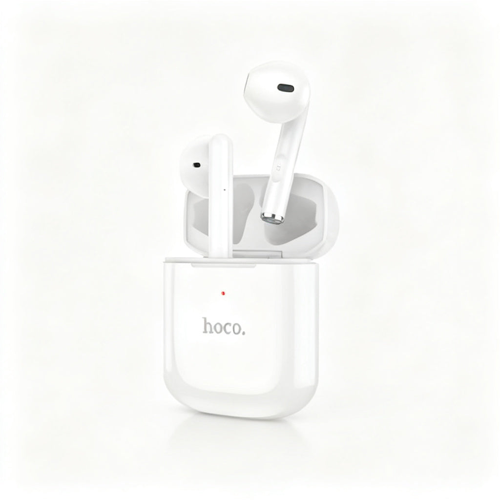 AURICULAR HOCO C/BLUETOOTH EW19