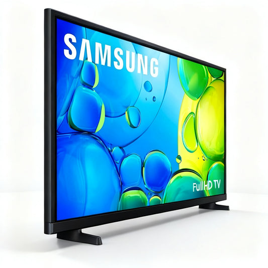 LED SAMSUNG 40" LH40BEFMV