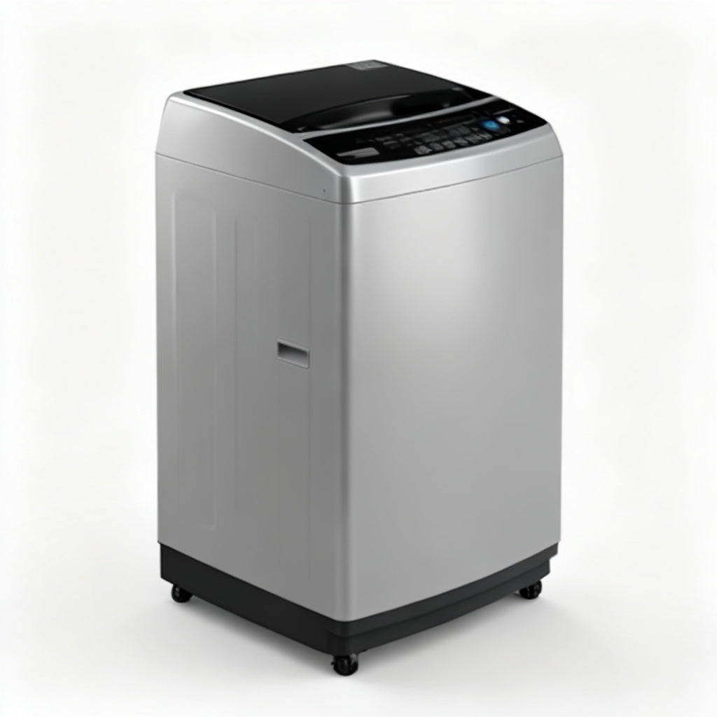 LAVARROPA SMARTLIFE SL-WMI121400G