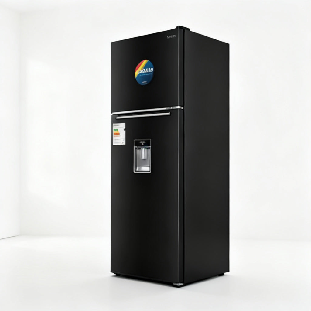 REFRIGERADOR ENXUTA RENX1350DN