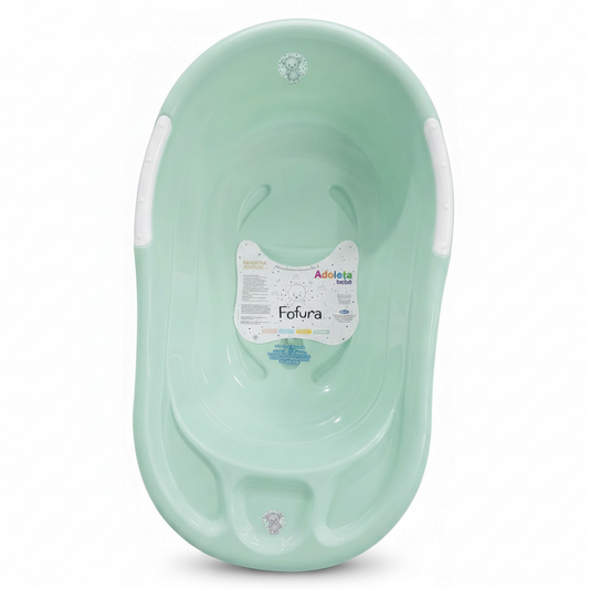 Bañito para Bebé Clásico 22 Litros