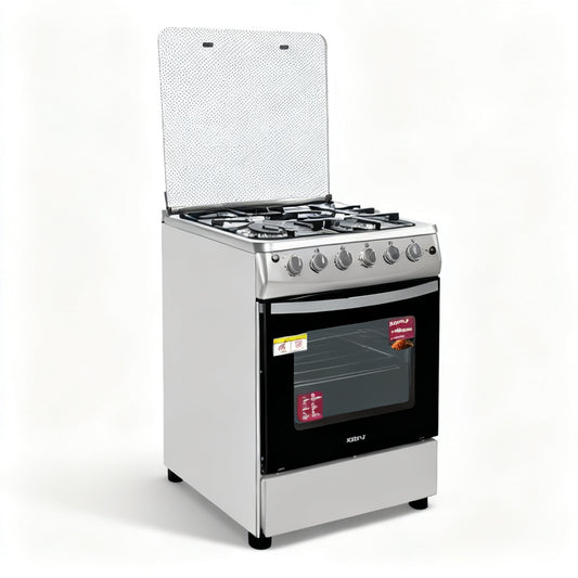 COCINA XION XI-CO60CX