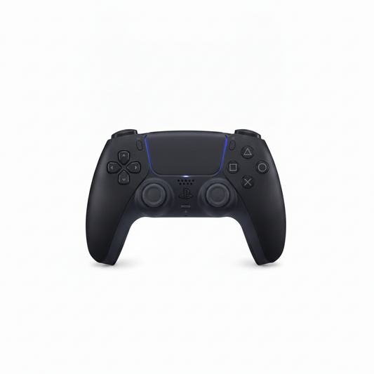 Joystick PS5 Sony DualSense Negro