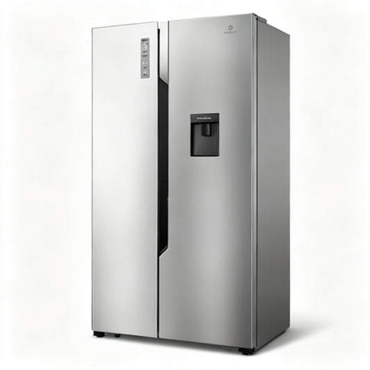 REFRIGERADOR INDURAMA IN-RI788D514 LTS