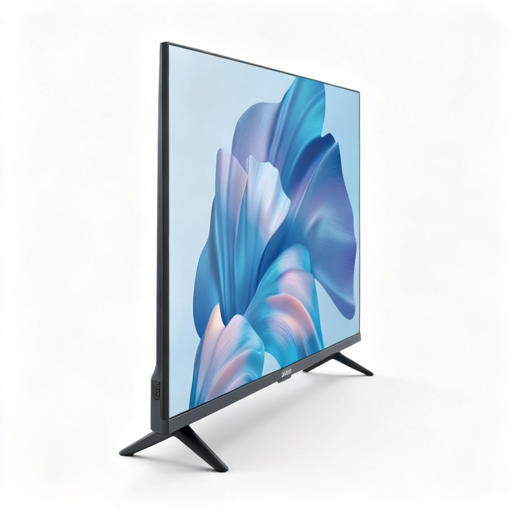 LED XION 40 "SMART XI-LED40SMART