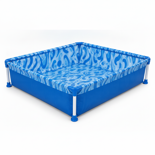 Piscina MOR 2000 L