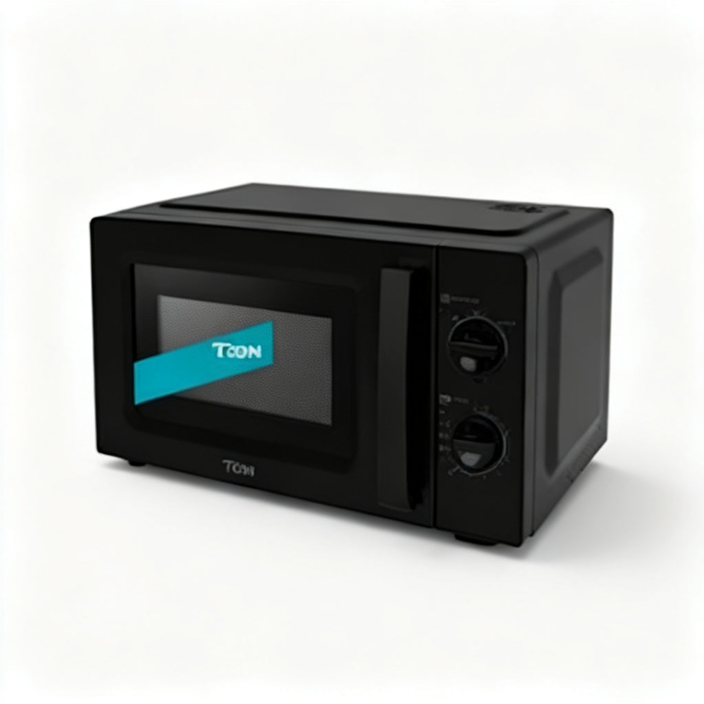 MICROONDAS TEM 20 L T10MI20MB2406