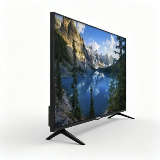 LED XION 75 " SMART XI-LED75W