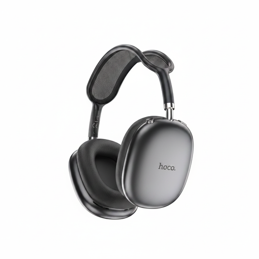 Auriculares Bluetooth Hoco W55