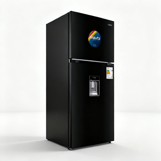 REFRIGERADOR ENXUTA RENX410DN