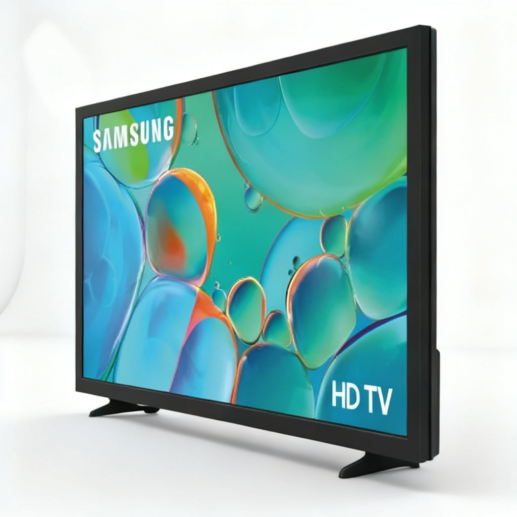 LED SAMSUNG 32" LH32BEFB