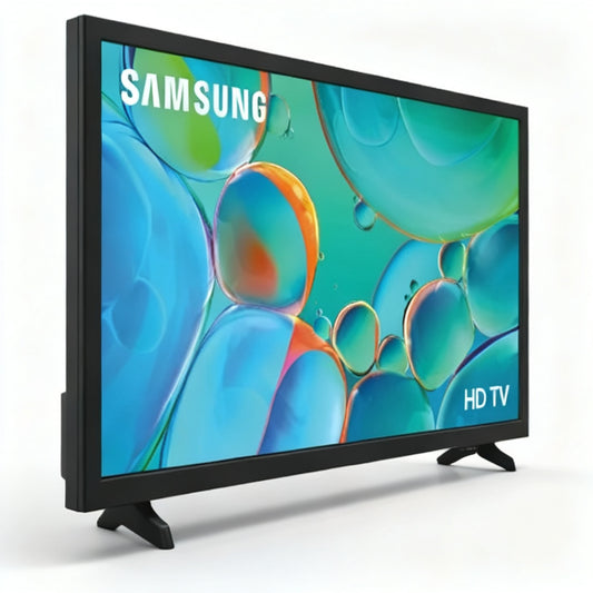 LED SAMSUNG 32" LH32BEFB