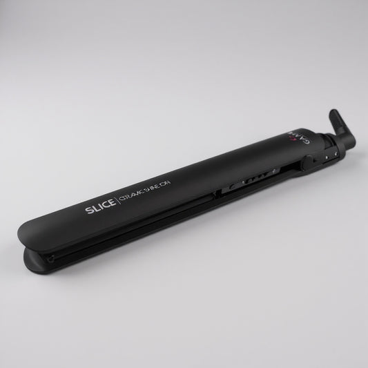 PLANCHITA GAMA SLICE 220V