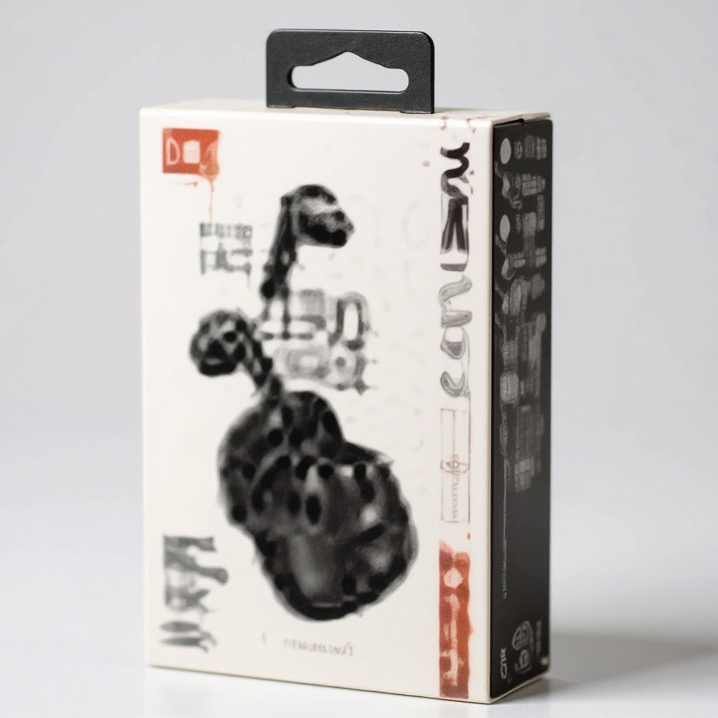 AURICULAR JBL INALAMBRICO FLEX 2 NEGRO