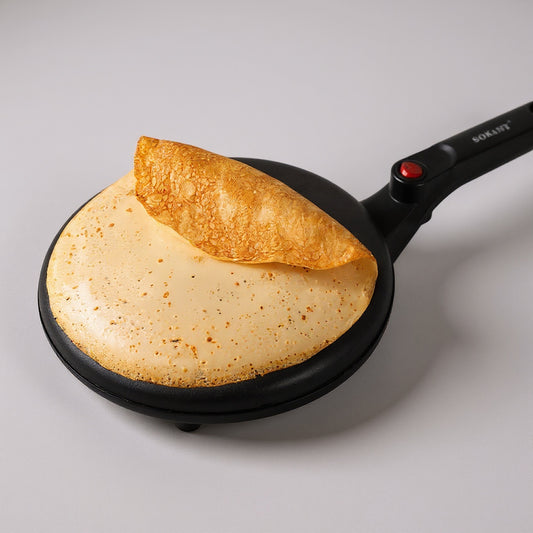 PANQUEQUERA SOKANY SK-5208