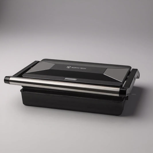 SANDWICHERA NORTH TECH NT-SG20