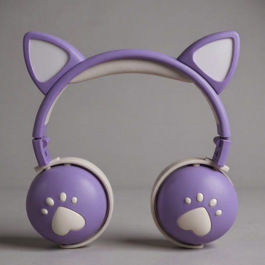 AURICULAR INALAMBRICO BK-1