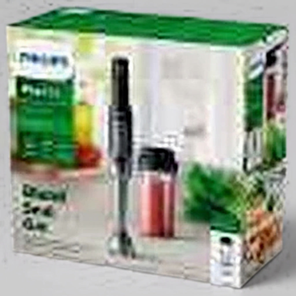 MIXER PHILIPS HD2625/80