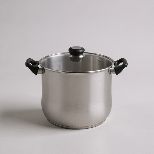 OLLA CUORI 26 CM GIULIA