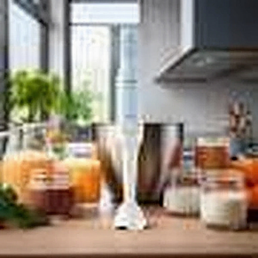 MIXER PHILIPS PRO MIX HR2530/50