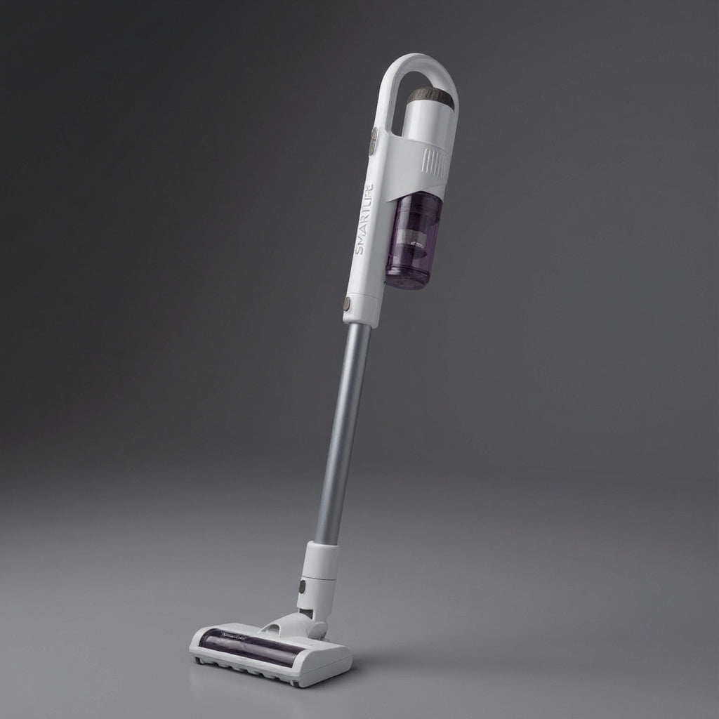 ASPIRADORA SMARTLIFE SL-VS8285