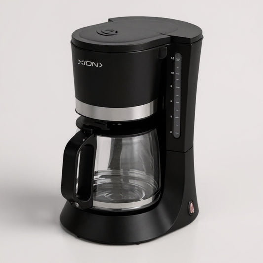 CAFETERA XION 6 TZ XI-CM6
